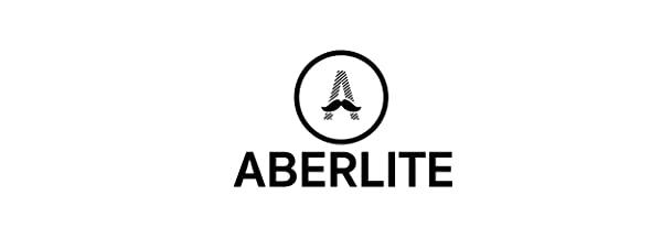 Aberlite Discount Code